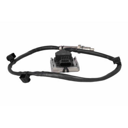 VEMO NOx-Sensor, Harnstoffeinspritzung Green Mobility Parts V52-72-0300