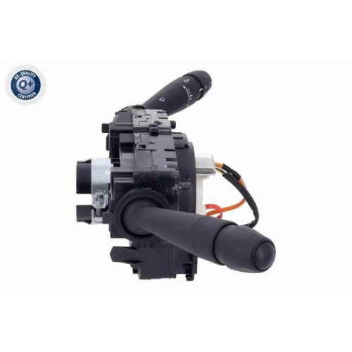 VEMO Bedieneinheit, Lenks&auml;ule Q+, Erstausr&uuml;sterqualit&auml;t V42-80-0062