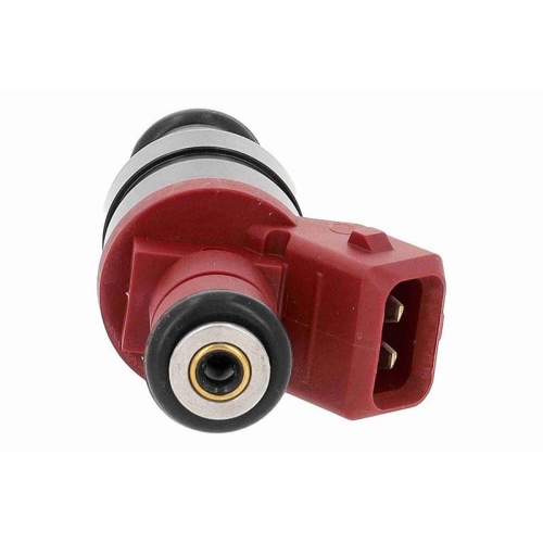 VEMO Einspritzventil Original VEMO Qualit&auml;t V30-11-0536