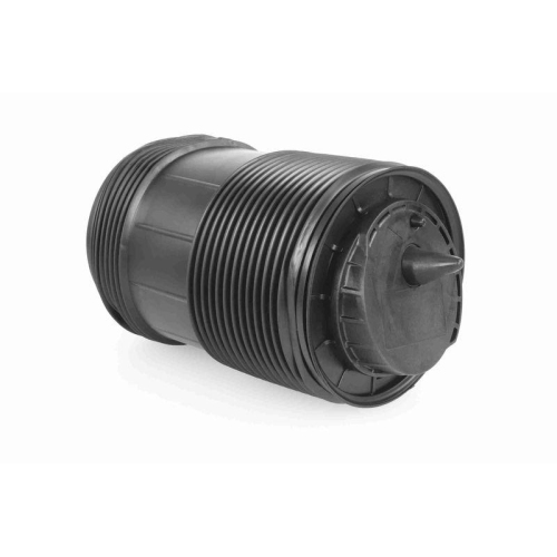 VEMO Luftfeder, Fahrwerk Green Mobility Parts V10-50-0026