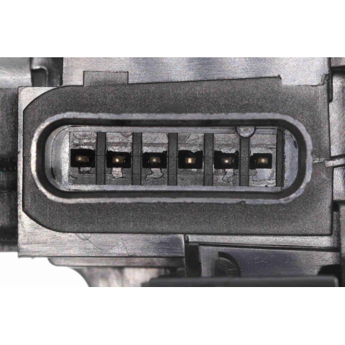 VEMO Türschloss Green Mobility Parts