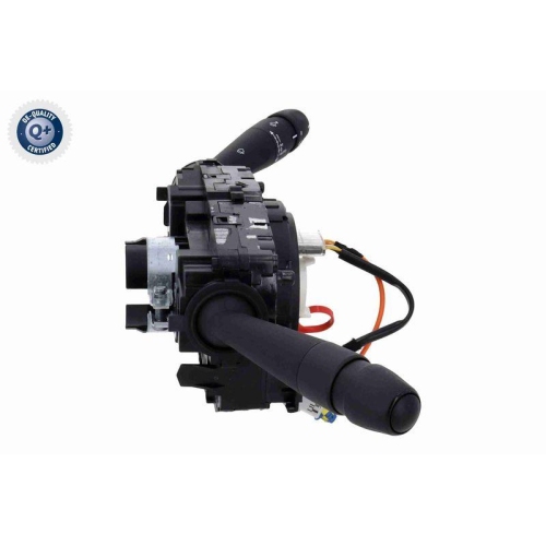 VEMO Bedieneinheit, Lenks&auml;ule Q+, Erstausr&uuml;sterqualit&auml;t V42-80-0063