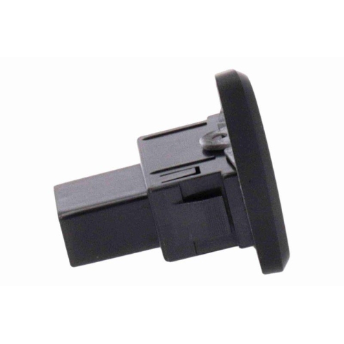VEMO Schalter, Fensterheber Green Mobility Parts V24-73-0081