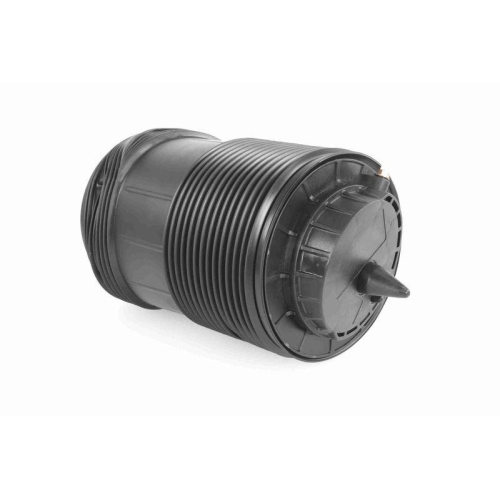 VEMO Luftfeder, Fahrwerk Green Mobility Parts V10-50-0027