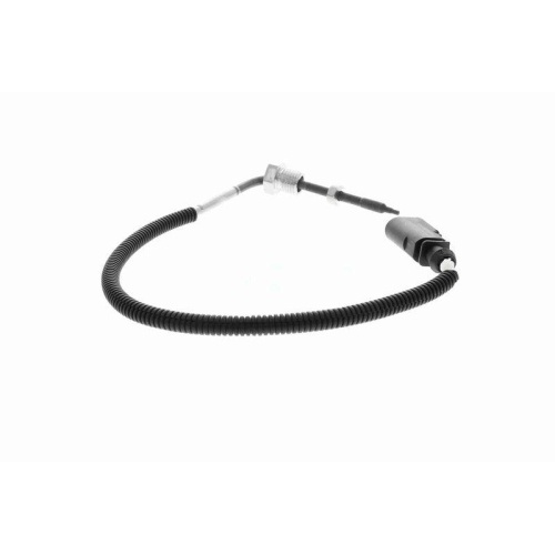 VEMO Sensor, Abgastemperatur Original VEMO Qualit&auml;t V10-72-1365