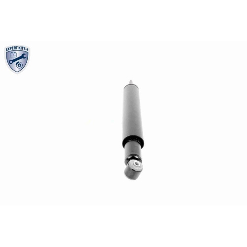 VAICO Sto&szlig;d&auml;mpfer EXPERT KITS + V40-1751