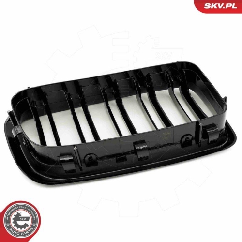 ESEN SKV Kühlergitter