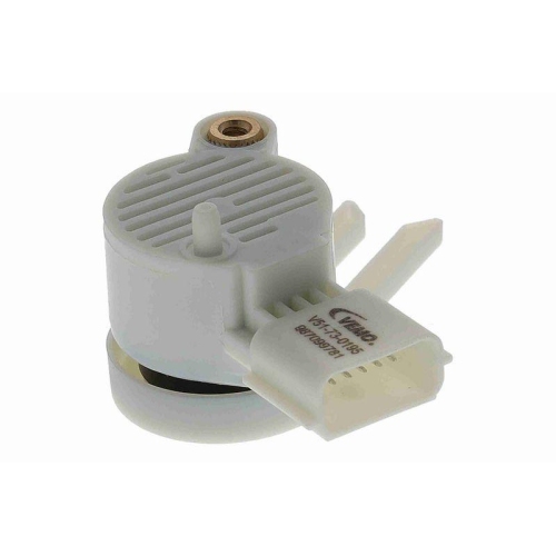 VEMO Bremslichtschalter Original VEMO Qualit&auml;t V51-73-0195