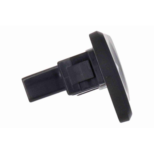 VEMO Schalter, Fensterheber Green Mobility Parts V24-73-0082