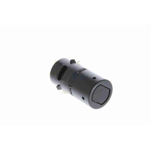 VEMO Sensor, Einparkhilfe Original VEMO Qualität V20-72-0017