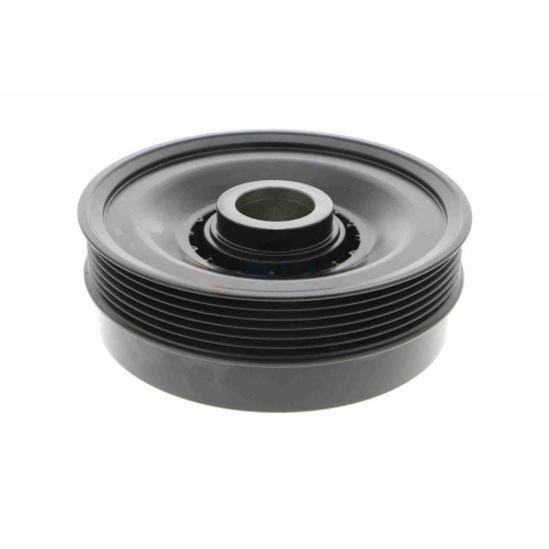 VAICO Riemenscheibe, Kurbelwelle Original VAICO Qualit&auml;t V20-8706