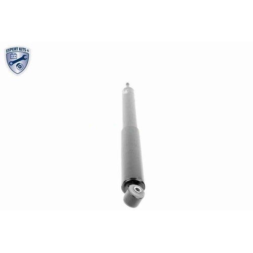 VAICO Sto&szlig;d&auml;mpfer EXPERT KITS + V40-1752