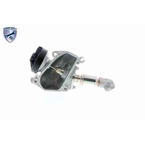VEMO AGR-Ventil EXPERT KITS + V30-63-0004