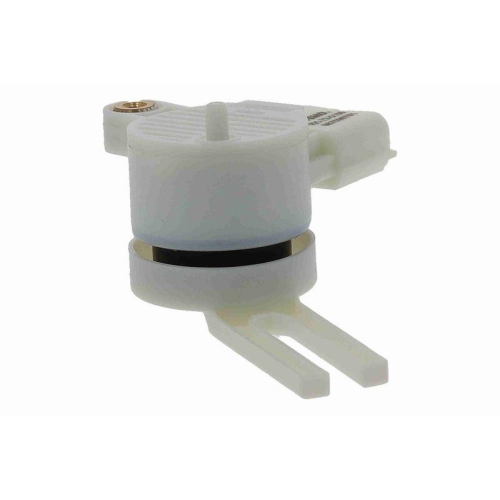 VEMO Bremslichtschalter Original VEMO Qualit&auml;t V51-73-0196