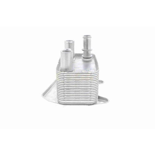 VEMO &Ouml;lk&uuml;hler, Motor&ouml;l Original VEMO Qualit&auml;t V30-60-1320