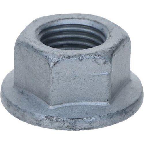 LEMF&Ouml;RDER Spurstangenkopf 36513 01