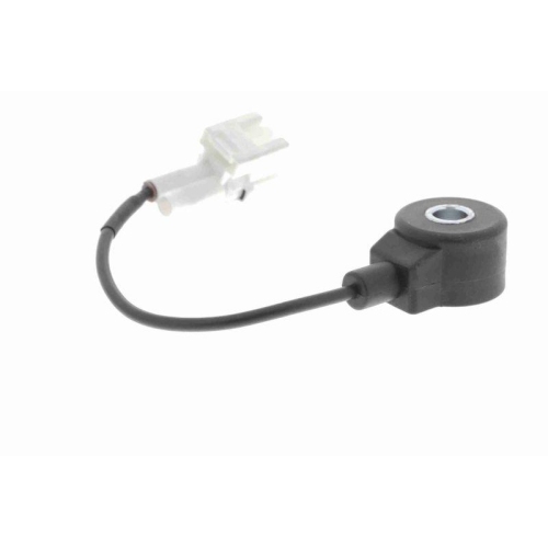 VEMO Klopfsensor Original VEMO Qualit&auml;t V63-72-0013