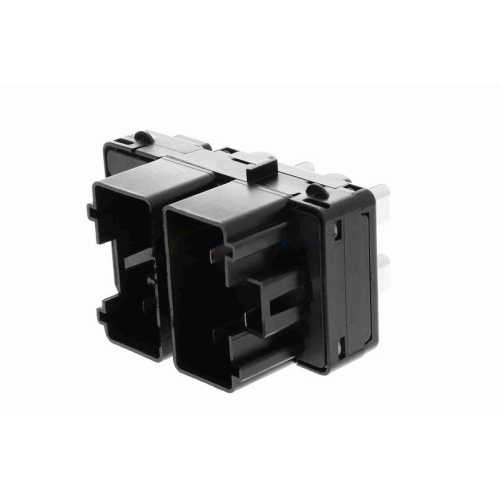 VEMO Schalter, Fensterheber Original VEMO Qualit&auml;t V25-73-0086