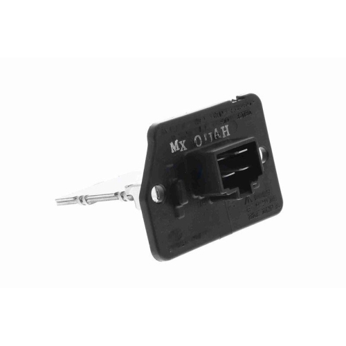 ACKOJA Regler, Innenraumgebl&auml;se Original ACKOJA Qualit&auml;t A52-79-0008