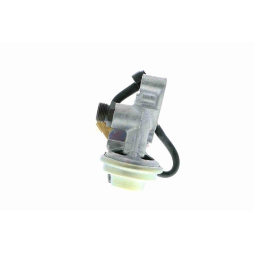 VEMO AGR-Ventil Original VEMO Qualität V30-63-0021