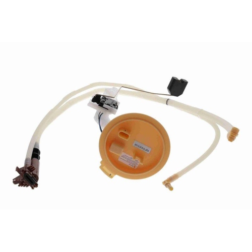 VEMO Kraftstoff-Fördereinheit Original VEMO Qualität V10-09-0025