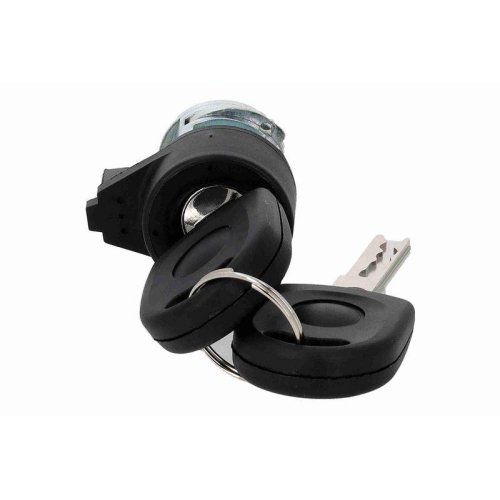 VEMO Zünd-/Startschalter Original VEMO Qualität V10-80-0016