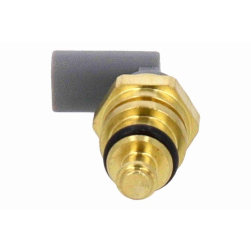 VEMO Sensor, K&uuml;hlmitteltemperatur Original VEMO Qualit&auml;t V25-72-0289