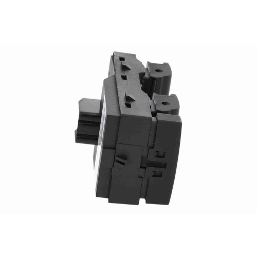 VEMO Schalter, Fensterheber Original VEMO Qualit&auml;t V40-73-0112