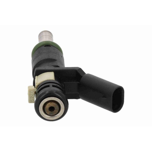 VEMO Einspritzventil Green Mobility Parts V30-11-0002