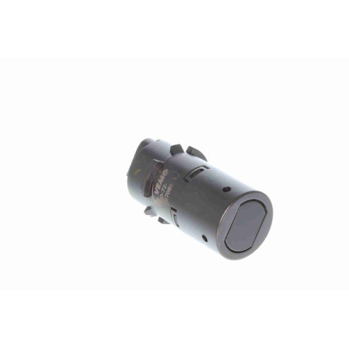 VEMO Sensor, Einparkhilfe Original VEMO Qualität V20-72-0019