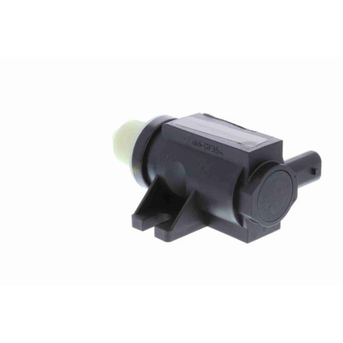 VEMO Druckwandler, Turbolader Green Mobility Parts V30-63-0035