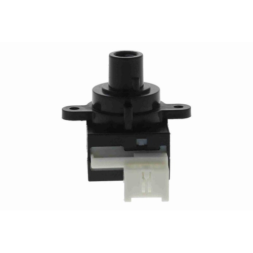 VEMO Z&uuml;nd-/Startschalter Original VEMO Qualit&auml;t V51-80-0051