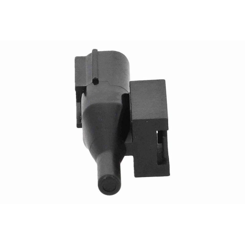 VEMO Sensor, Innenraumtemperatur Original VEMO Qualit&auml;t V26-72-0242