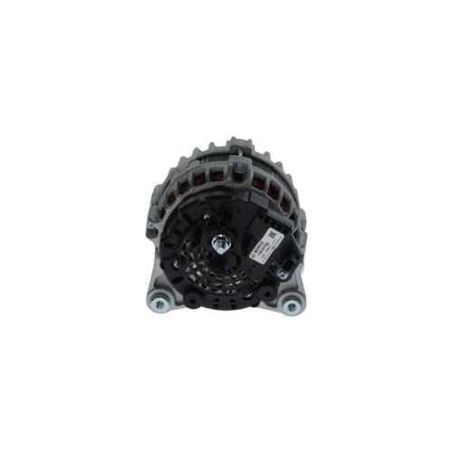 BOSCH Generator 1 986 A00 686