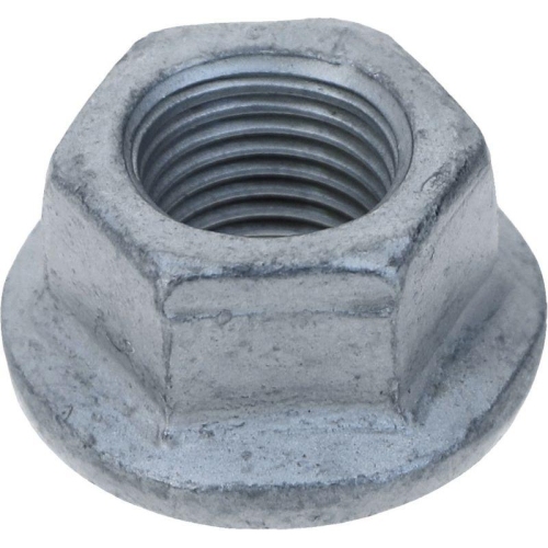 LEMF&Ouml;RDER Spurstangenkopf 36514 01