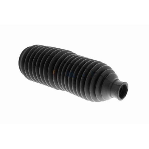 VAICO Faltenbalg, Lenkung Green Mobility Parts V10-6471