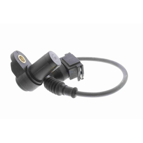 VEMO Sensor, Nockenwellenposition Original VEMO Qualit&auml;t V20-72-0020