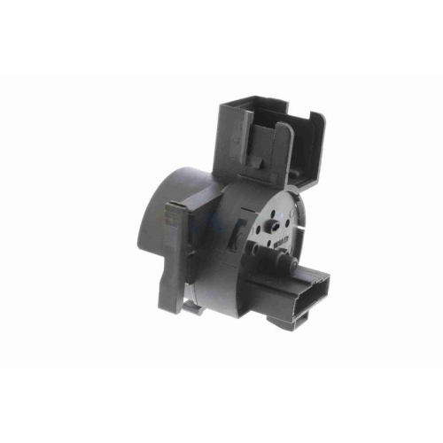 VEMO Z&uuml;nd-/Startschalter Original VEMO Qualit&auml;t V40-80-2432