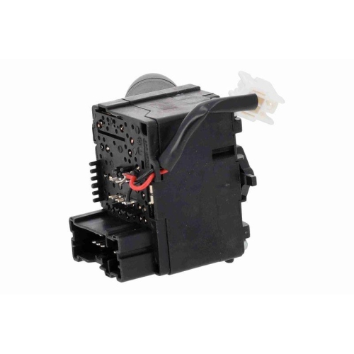 VEMO Lenkstockschalter Original VEMO Qualit&auml;t V21-80-0002