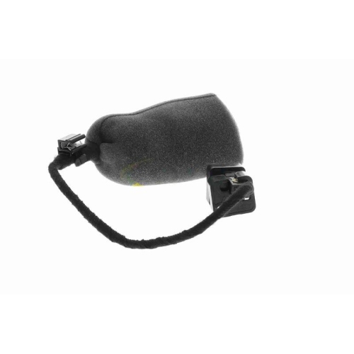 VEMO R&uuml;ckfahrkamera, Einparkhilfe Original VEMO Qualit&auml;t V15-74-0050