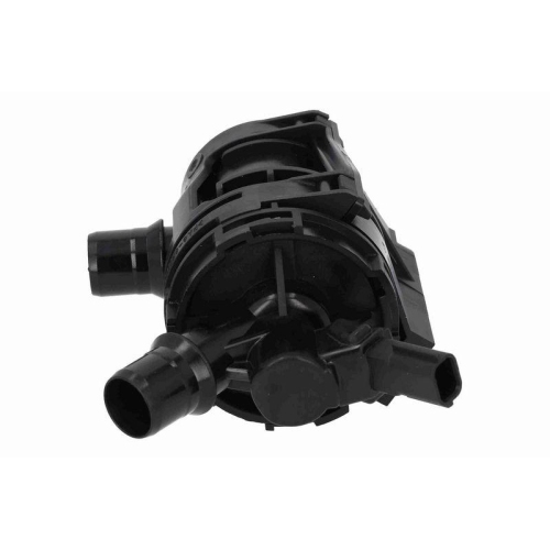 VEMO Thermostatgeh&auml;use Original VEMO Qualit&auml;t V46-99-0008