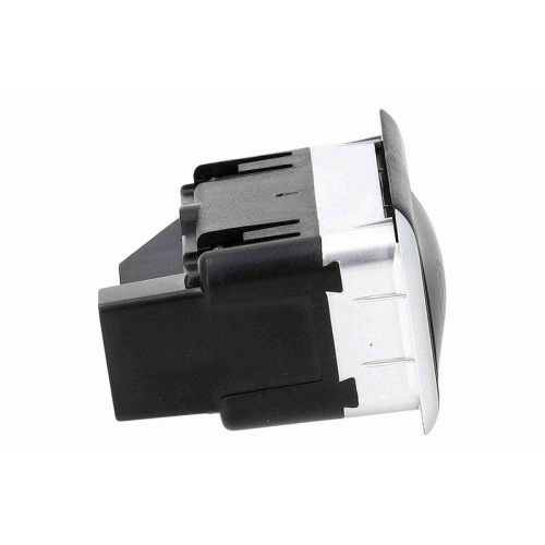 VEMO Schalter, Fensterheber Green Mobility Parts V58-73-0012