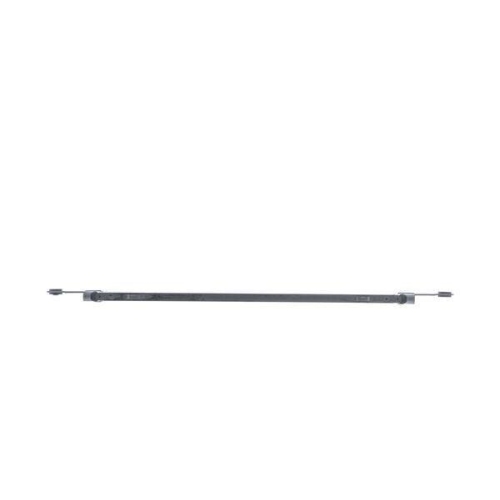 MAHLE &Ouml;lk&uuml;hler, Motor&ouml;l BEHR *** PREMIUM LINE *** CLC 374 000P