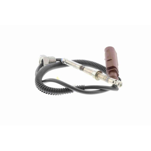 VEMO Sensor, Abgastemperatur Original VEMO Qualit&auml;t V10-72-1373