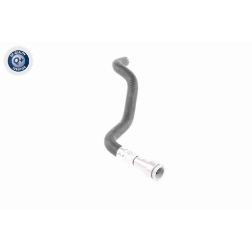 VAICO Hydraulikschlauch, Lenkung Q+, Erstausrüsterqualität V20-1740