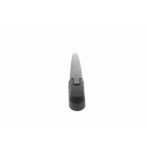 ACKOJA Wischarm-Satz, Scheibenreinigung Green Mobility Parts A52-9540