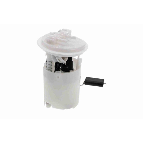 VEMO Kraftstoff-F&ouml;rdereinheit Original VEMO Qualit&auml;t V46-09-0061