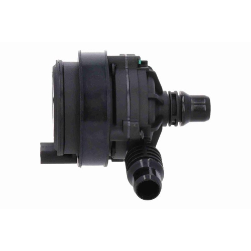 VEMO Wasserpumpe, Antriebsbatterie Green Mobility Parts V30-16-0030