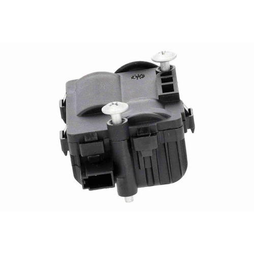 VEMO Stellelement, Zentralverriegelung Original VEMO Qualit&auml;t V40-77-0044