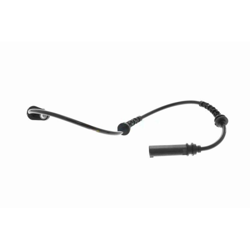 VEMO Sensor, Raddrehzahl Green Mobility Parts V20-72-0181